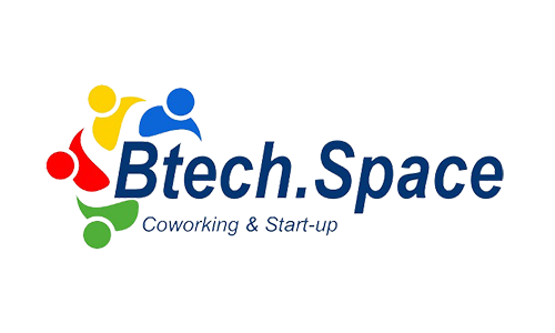 Btech Space