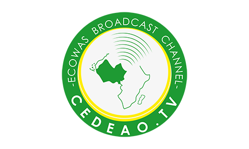 CEDEAO TV