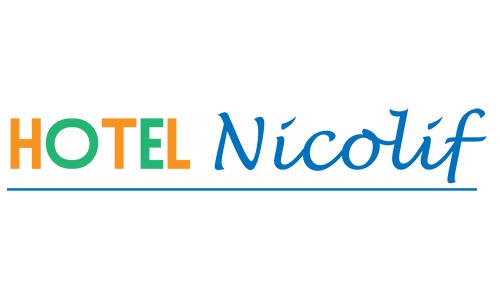 Hotel Nicolif