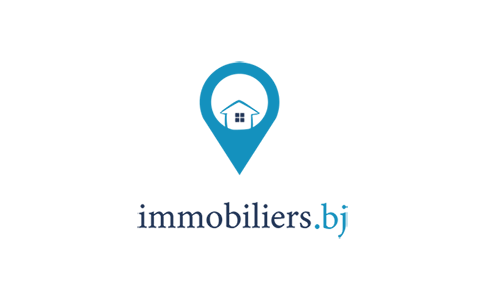 Immobiliers.bj