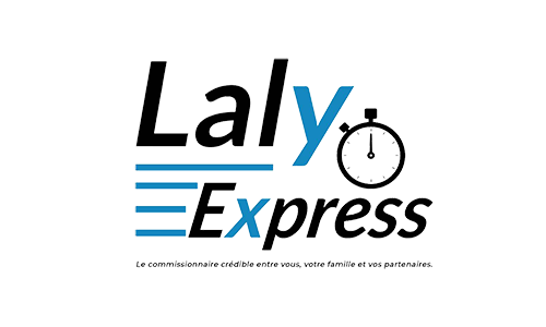 Laly Express