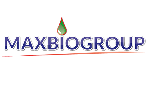 Max Bio Group