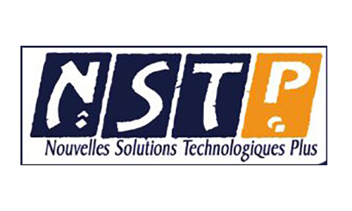 Nouvelle Solutions Technologiques Plus