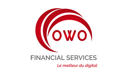 OWO Financials Service