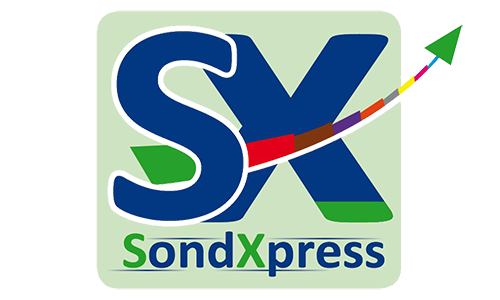 SondXpress